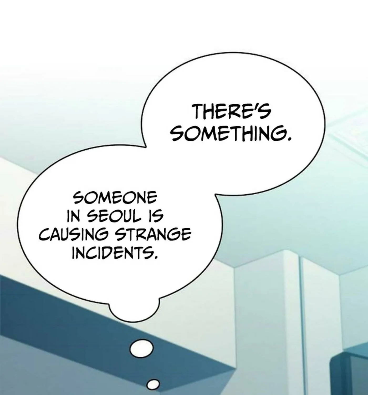 Read Eat and Go chapter 16 image 181 on Lezhin