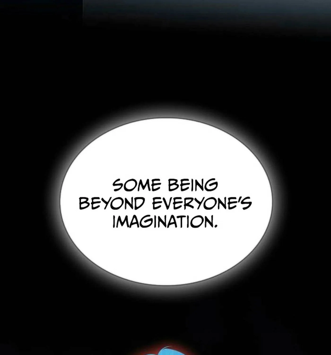 Read Eat and Go chapter 16 image 183 on Lezhin