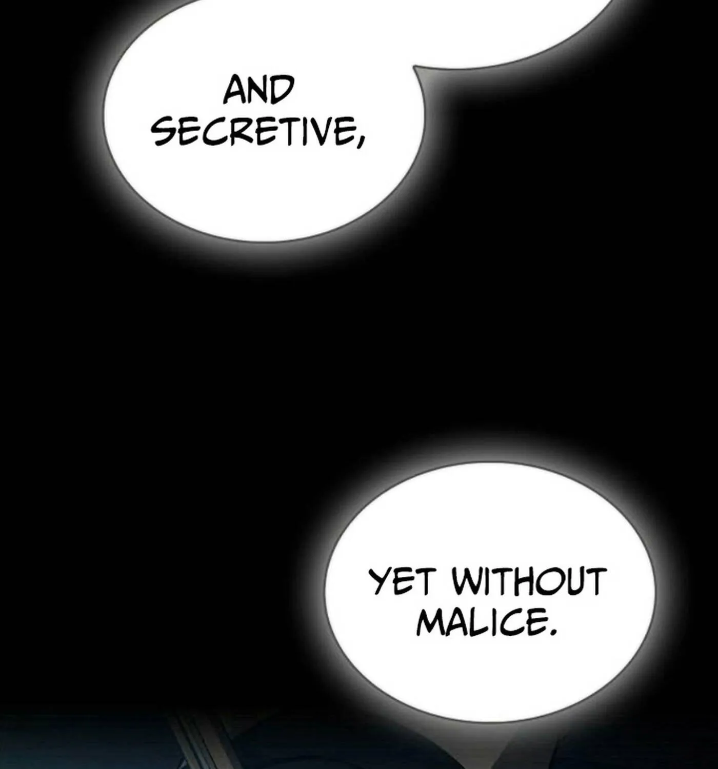 Read Eat and Go chapter 16 image 187 on Lezhin
