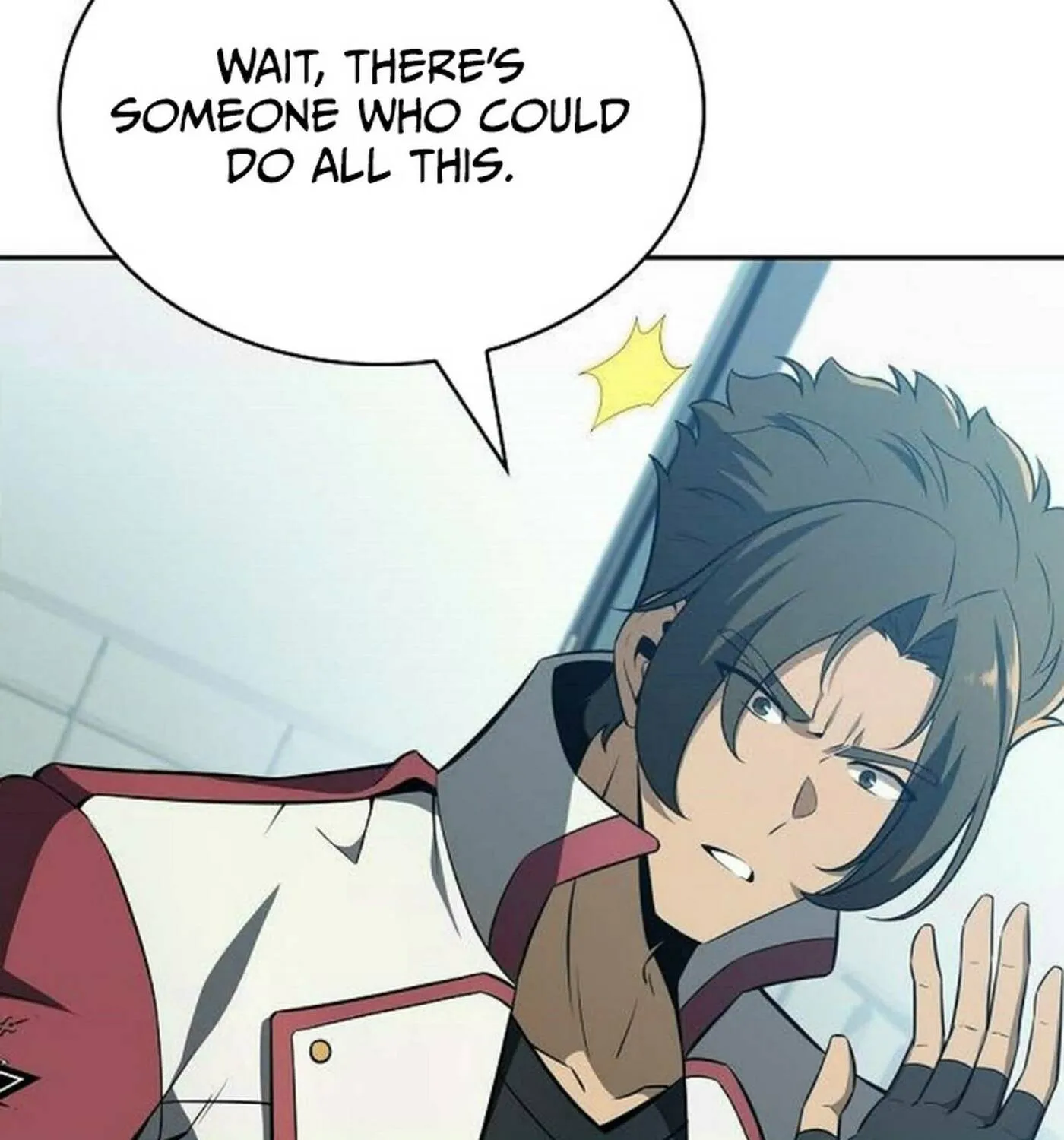 Read Eat and Go chapter 16 image 190 on Lezhin