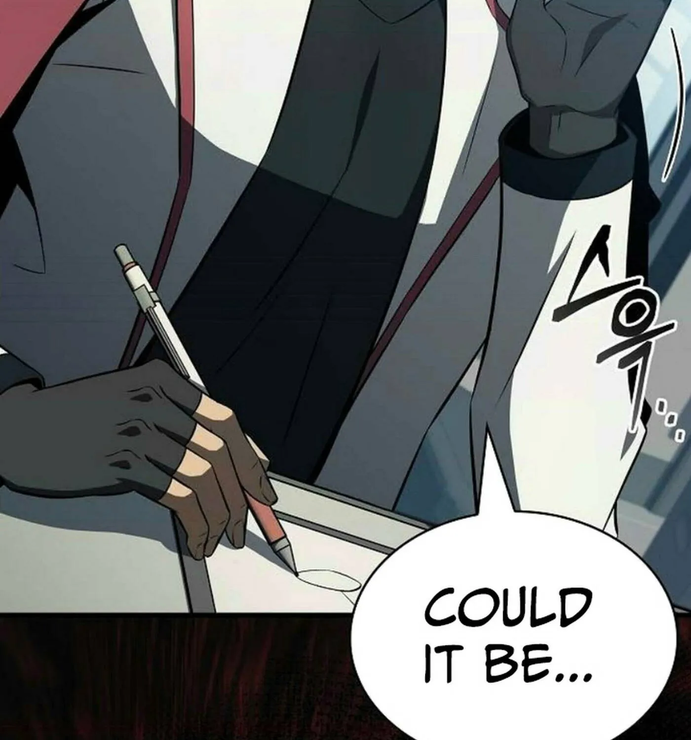 Read Eat and Go chapter 16 image 191 on Lezhin