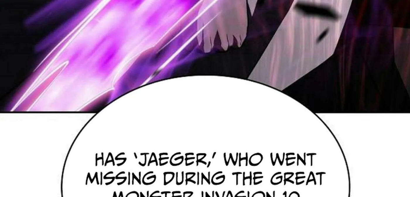 Read Eat and Go chapter 16 image 194 on Lezhin