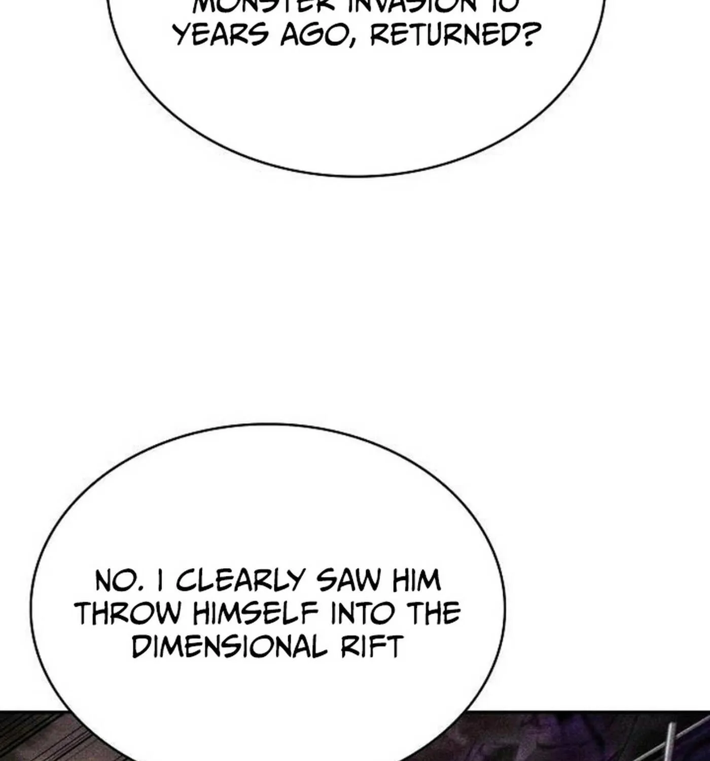 Read Eat and Go chapter 16 image 195 on Lezhin