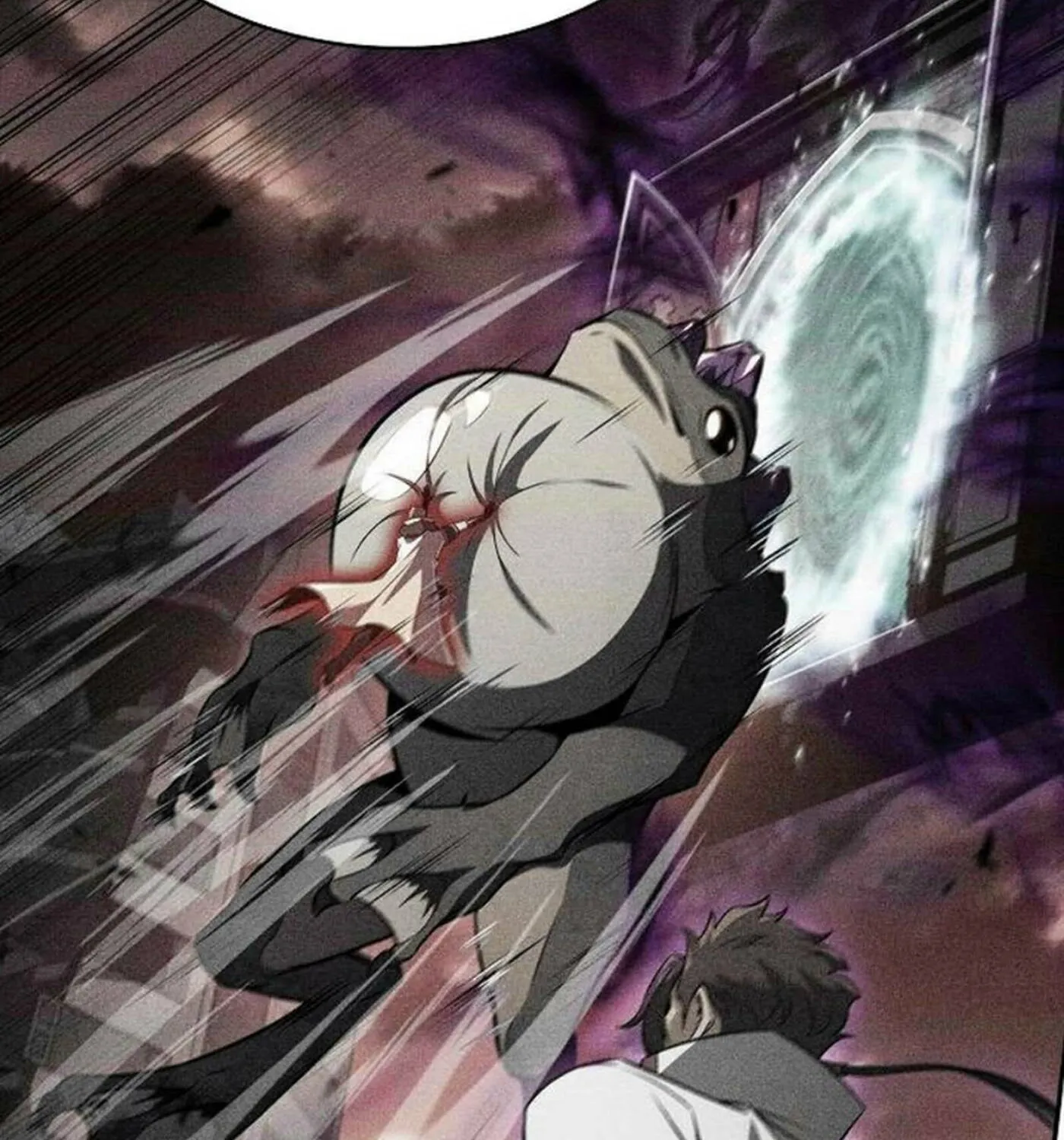 Read Eat and Go chapter 16 image 196 on Lezhin