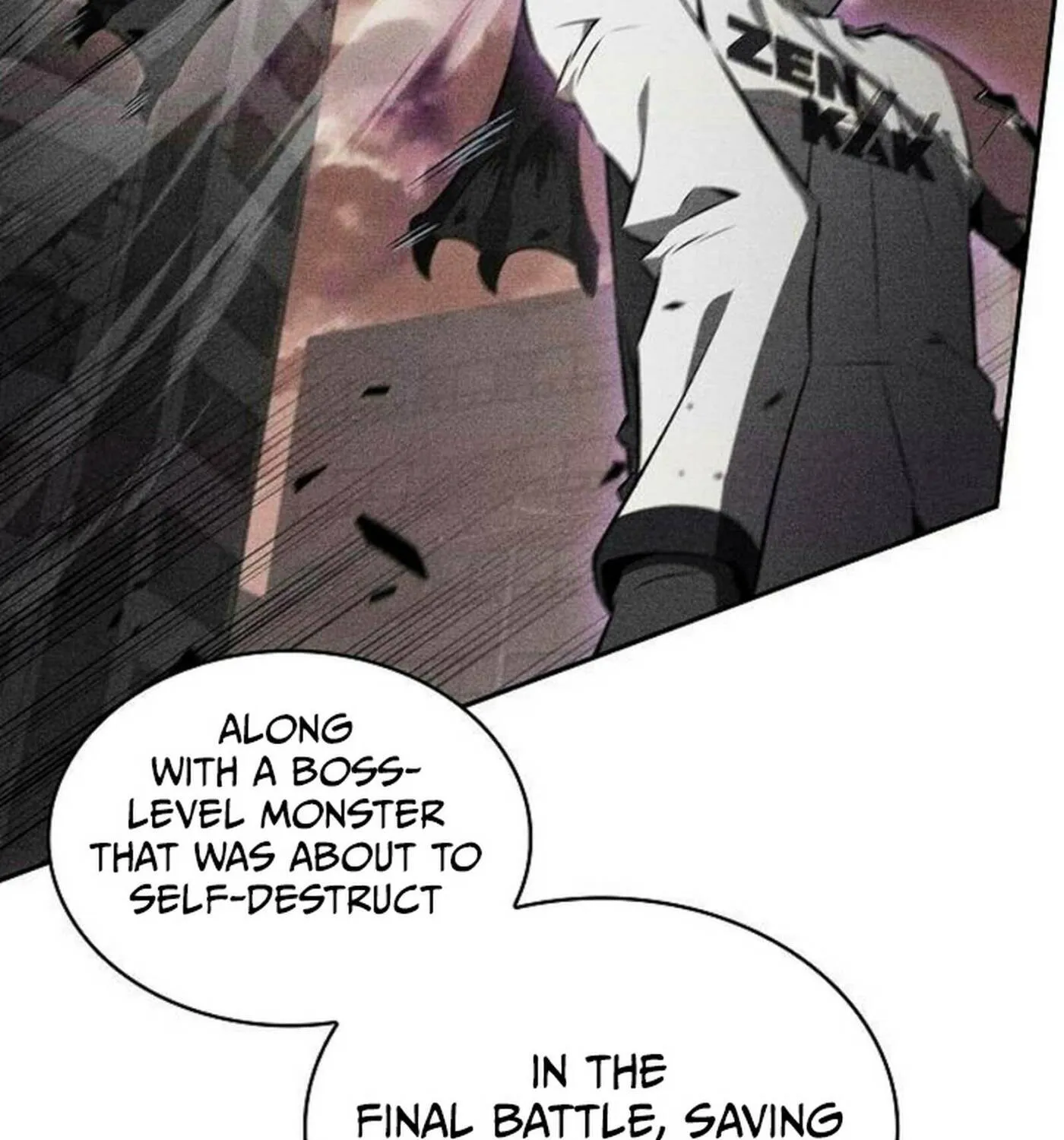 Read Eat and Go chapter 16 image 197 on Lezhin