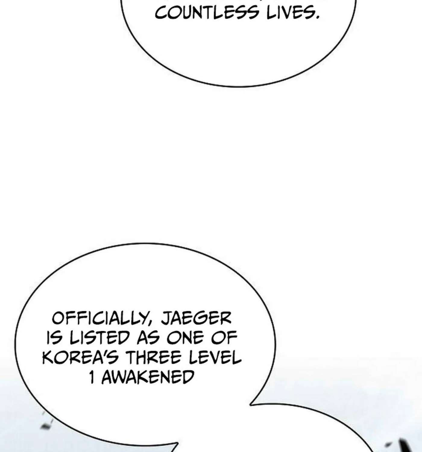 Read Eat and Go chapter 16 image 198 on Lezhin
