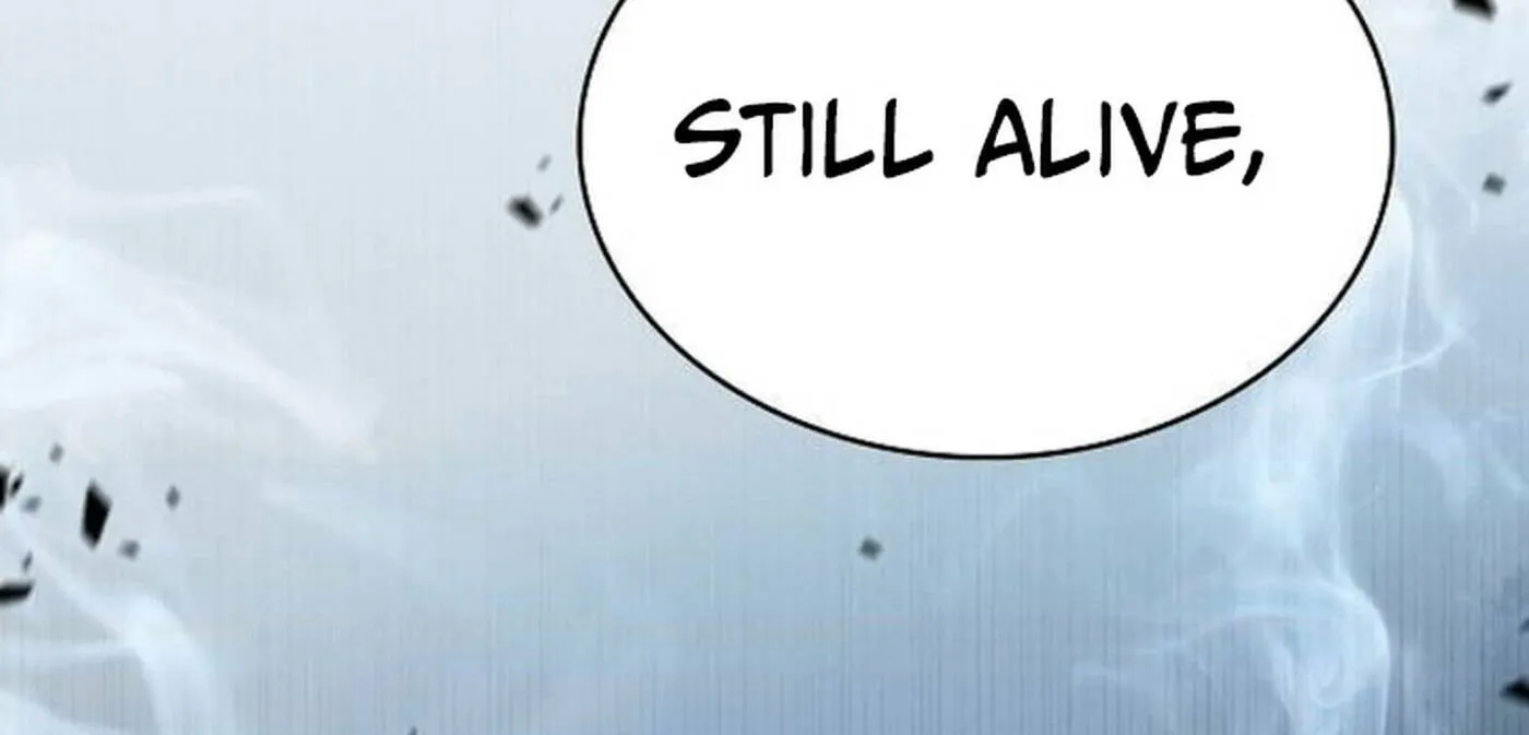 Read Eat and Go chapter 16 image 199 on Lezhin