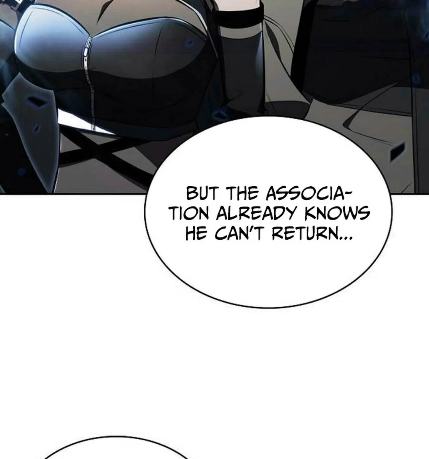Read Eat and Go chapter 16 image 201 on Lezhin