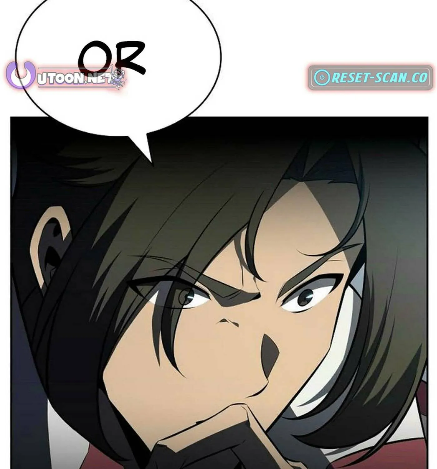 Read Eat and Go chapter 16 image 202 on Lezhin
