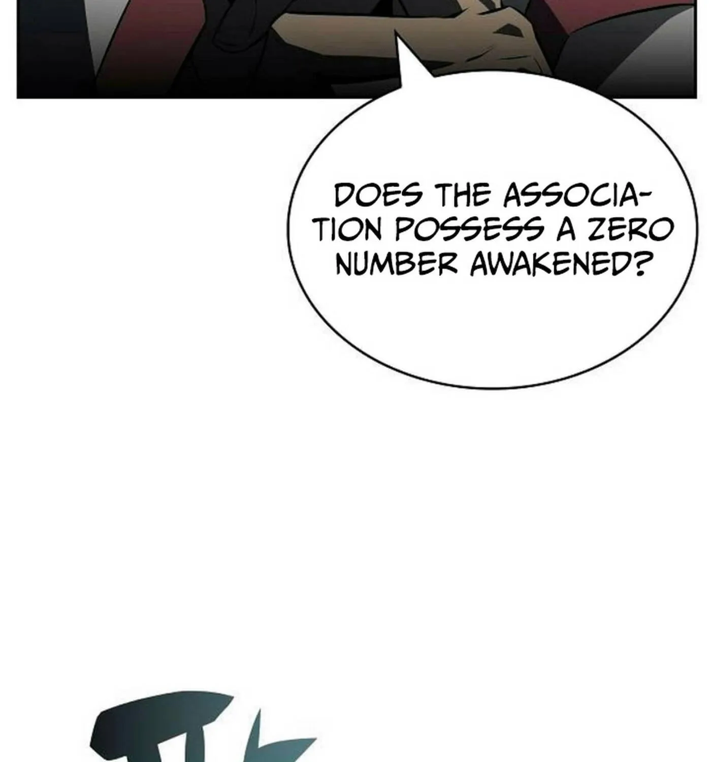 Read Eat and Go chapter 16 image 203 on Lezhin
