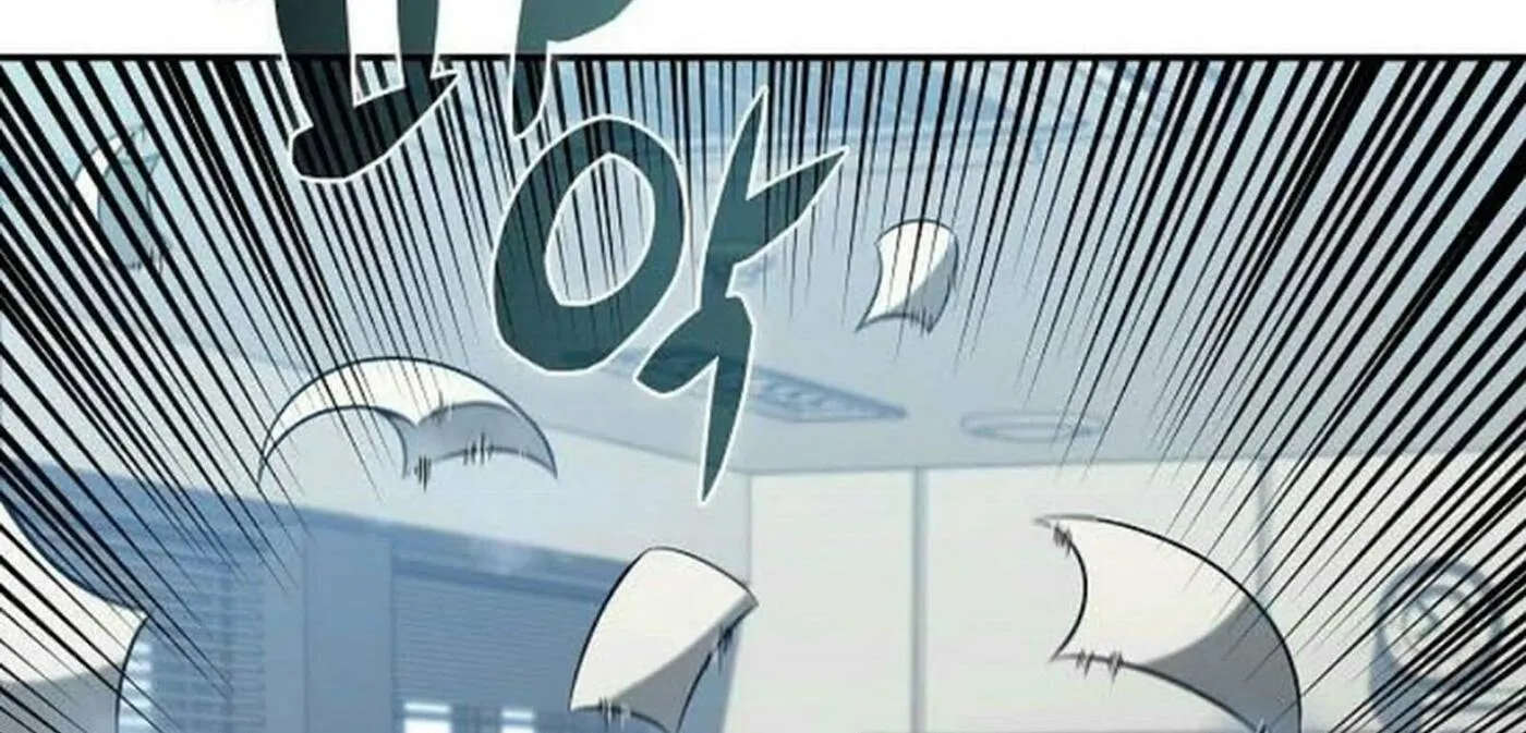 Read Eat and Go chapter 16 image 204 on Lezhin