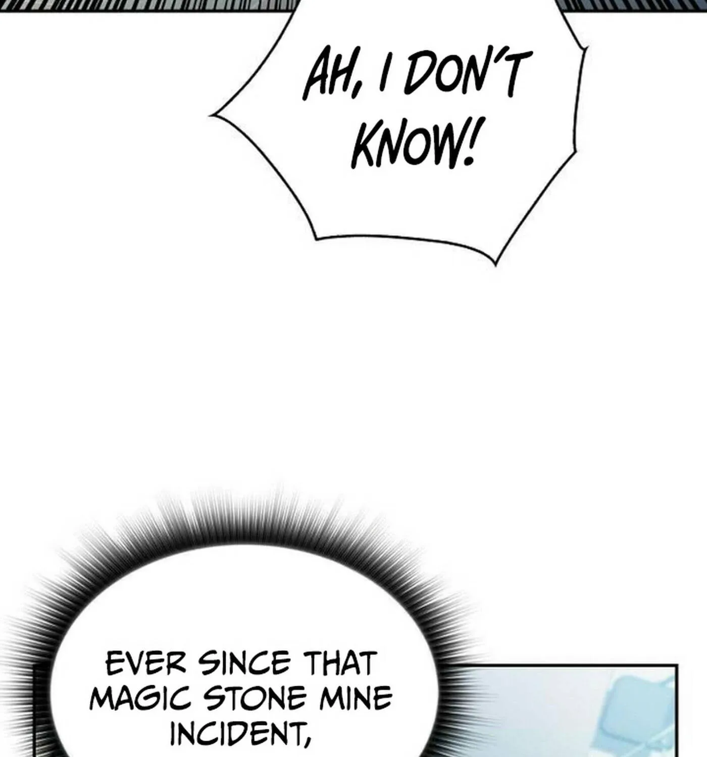 Read Eat and Go chapter 16 image 206 on Lezhin
