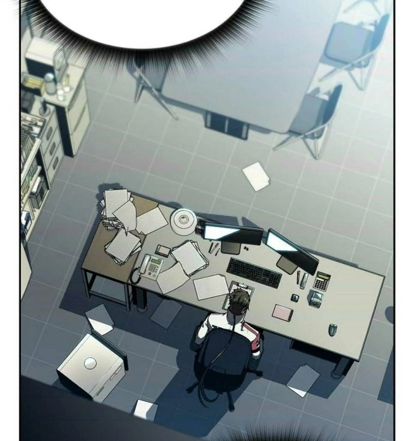 Read Eat and Go chapter 16 image 207 on Lezhin