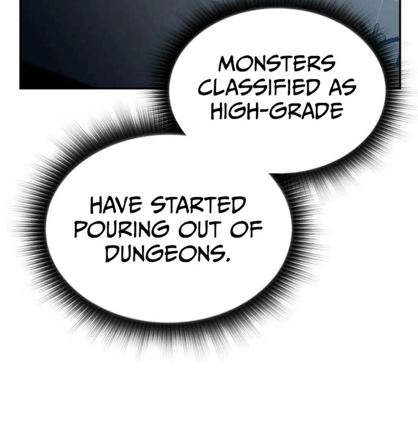 Read Eat and Go chapter 16 image 208 on Lezhin