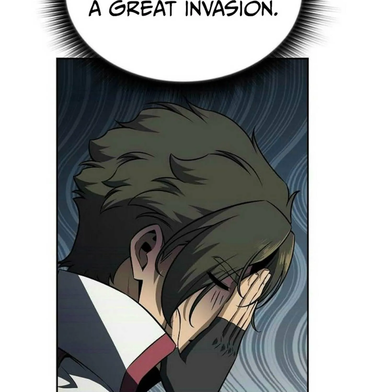 Read Eat and Go chapter 16 image 210 on Lezhin