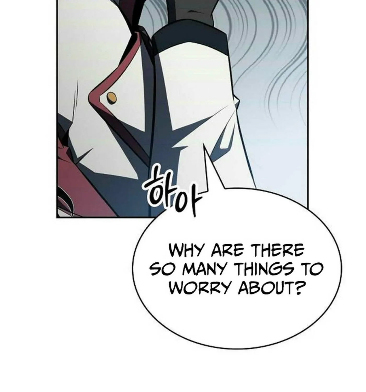 Read Eat and Go chapter 16 image 211 on Lezhin