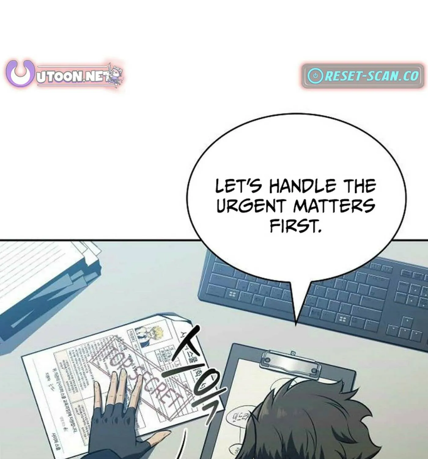 Read Eat and Go chapter 16 image 212 on Lezhin