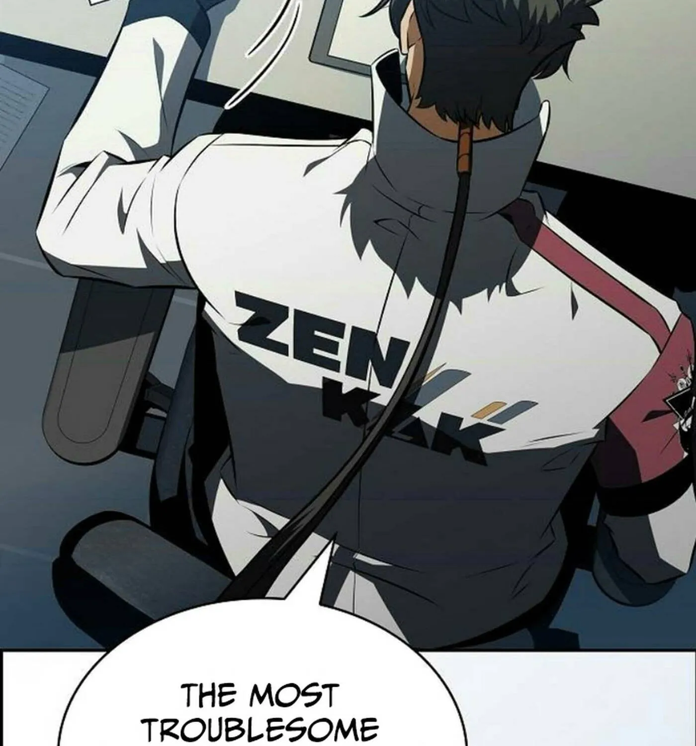 Read Eat and Go chapter 16 image 213 on Lezhin