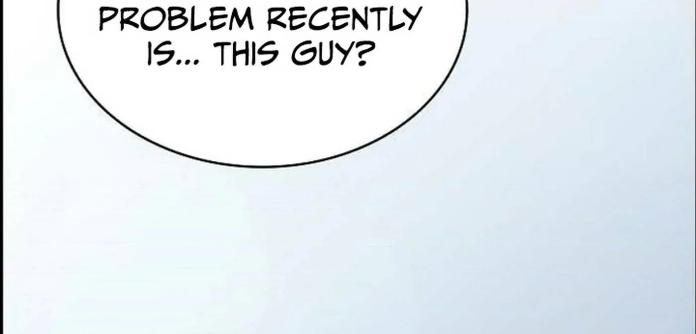 Read Eat and Go chapter 16 image 214 on Lezhin