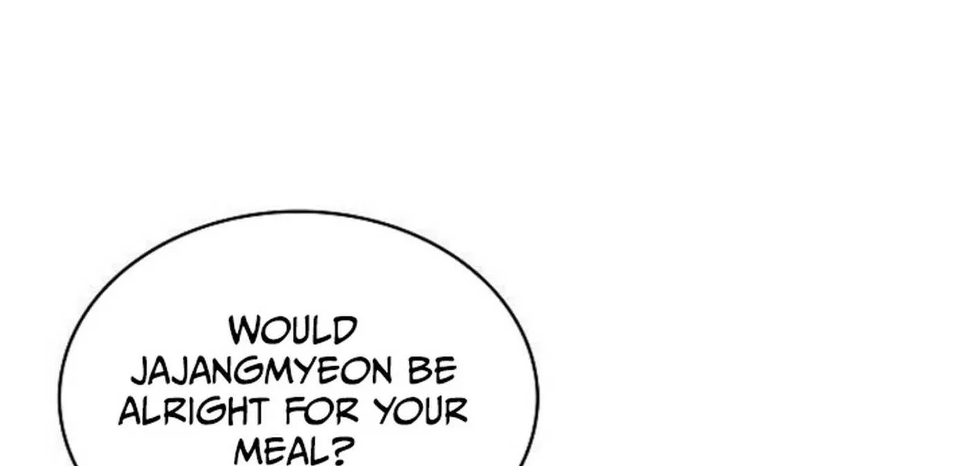 Read Eat and Go chapter 16 image 24 on Lezhin