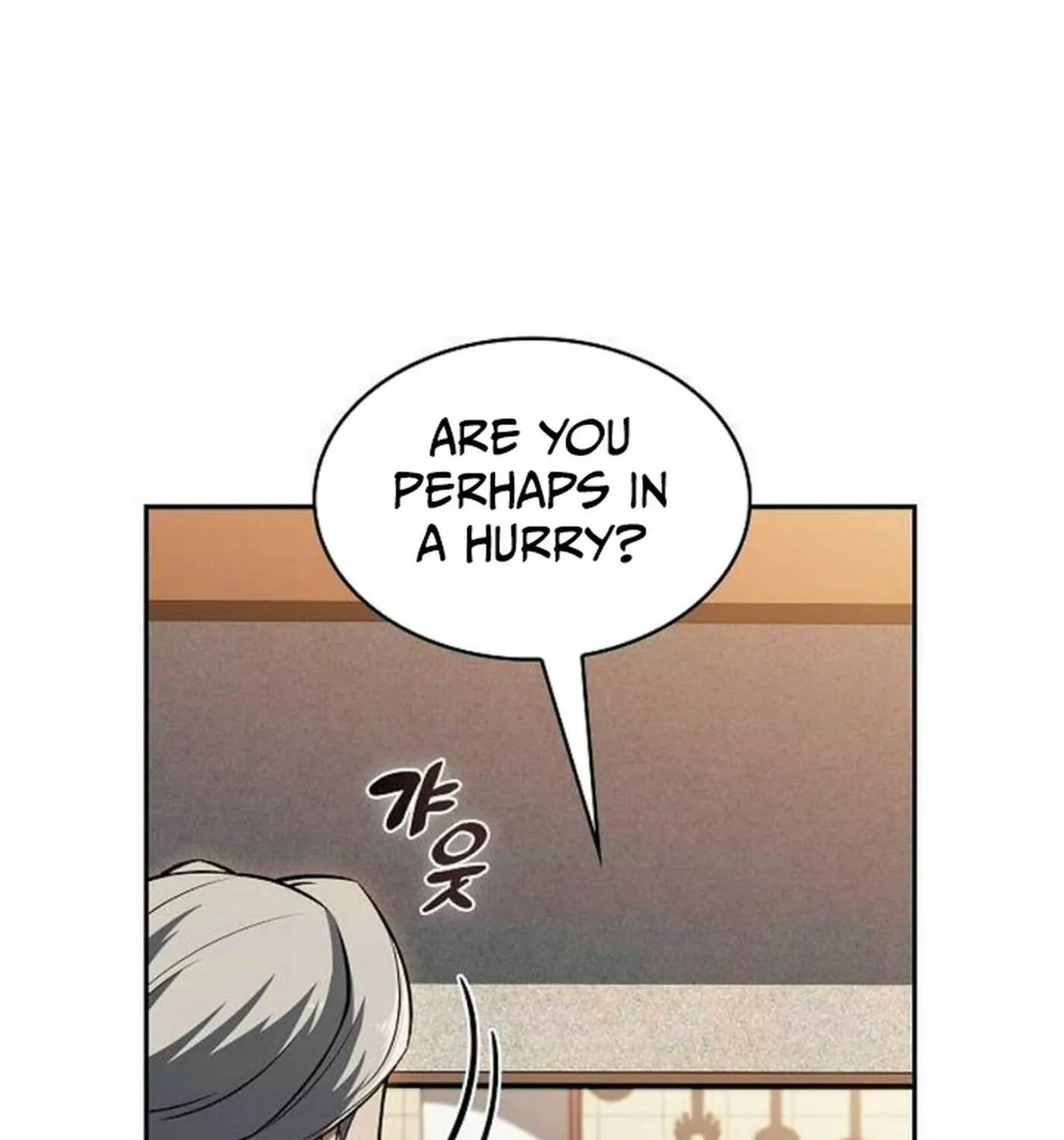 Read Eat and Go chapter 16 image 28 on Lezhin