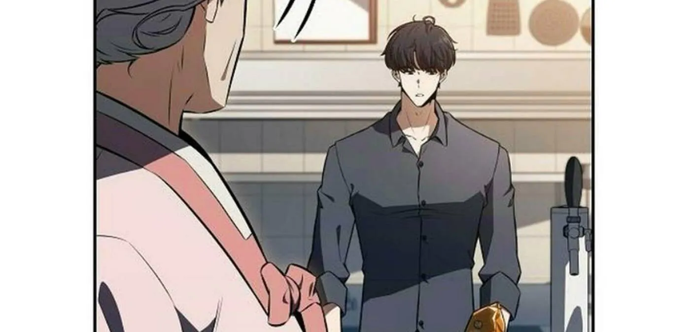 Read Eat and Go chapter 16 image 29 on Lezhin