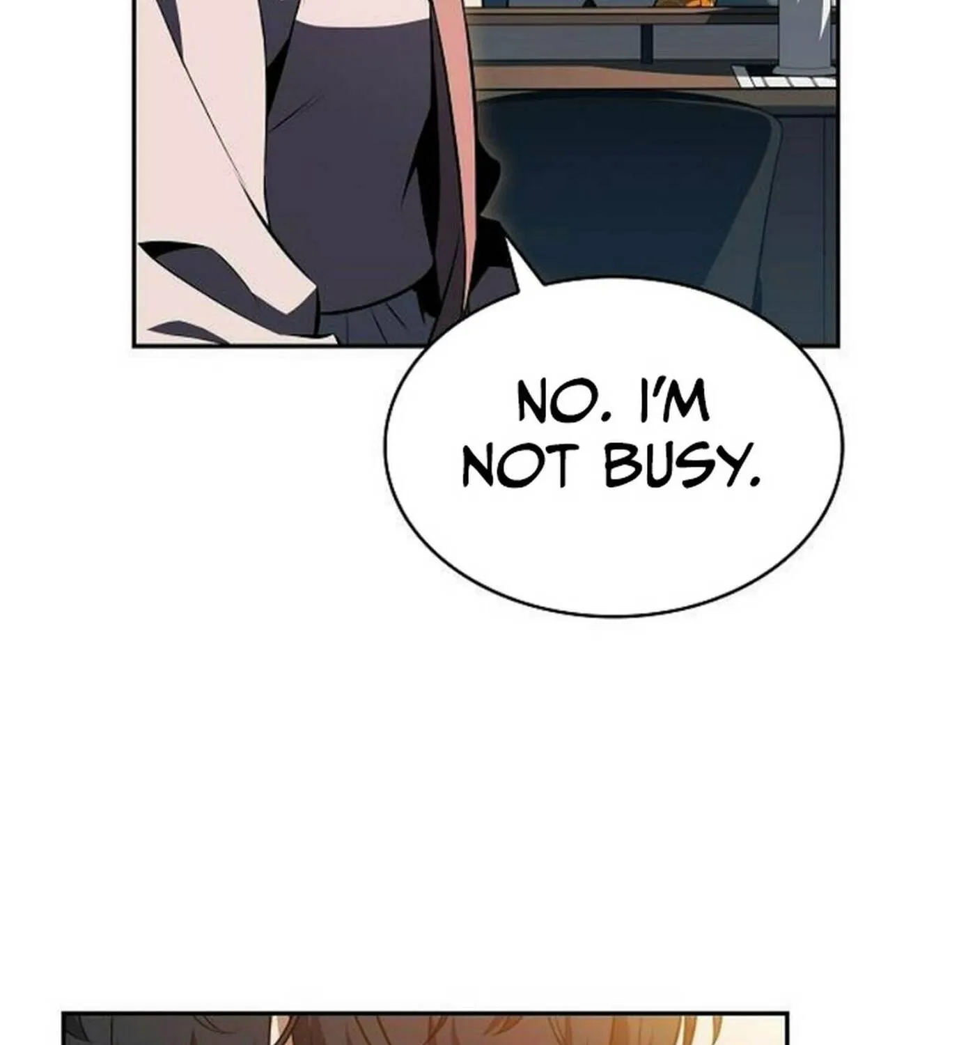 Read Eat and Go chapter 16 image 30 on Lezhin