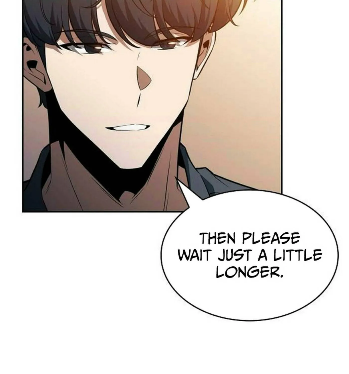 Read Eat and Go chapter 16 image 31 on Lezhin
