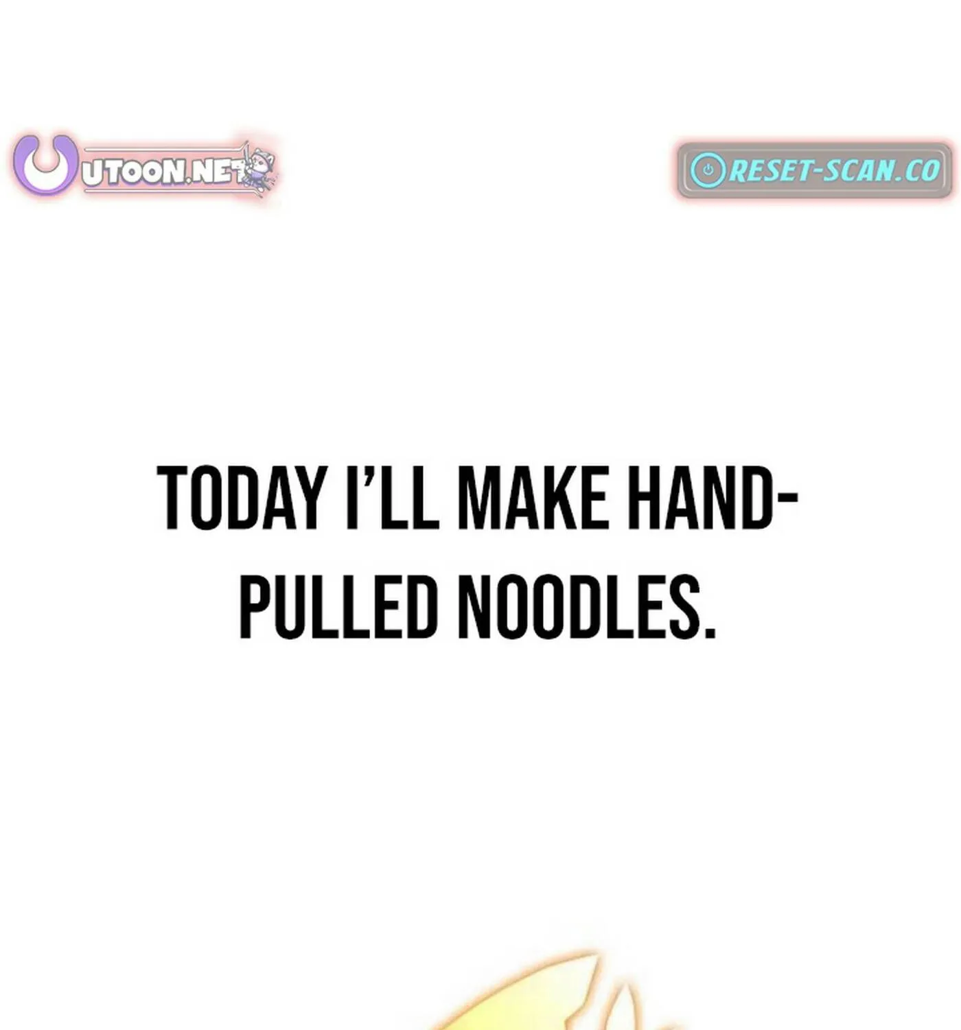 Read Eat and Go chapter 16 image 32 on Lezhin