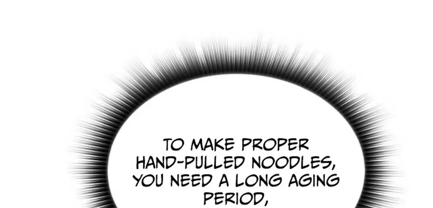 Read Eat and Go chapter 16 image 34 on Lezhin