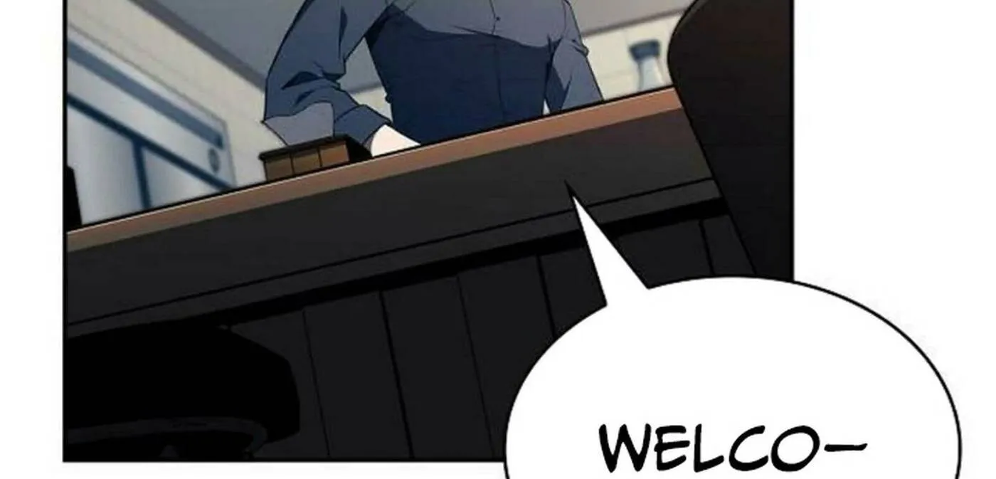 Read Eat and Go chapter 16 image 4 on Lezhin