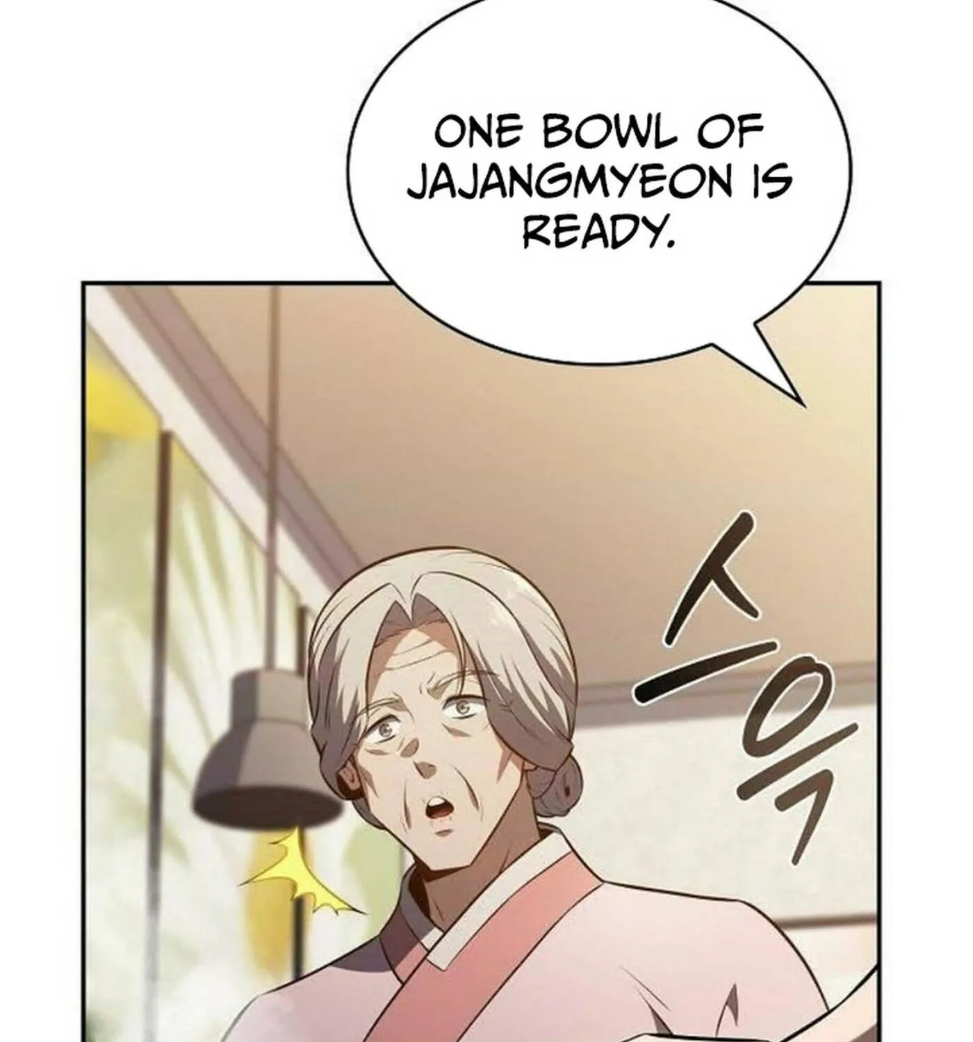 Read Eat and Go chapter 16 image 40 on Lezhin