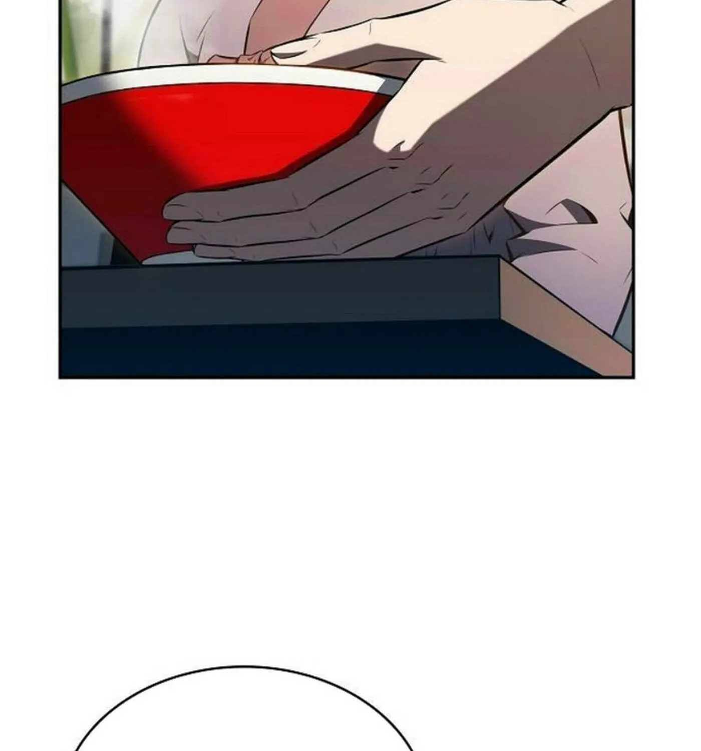 Read Eat and Go chapter 16 image 41 on Lezhin