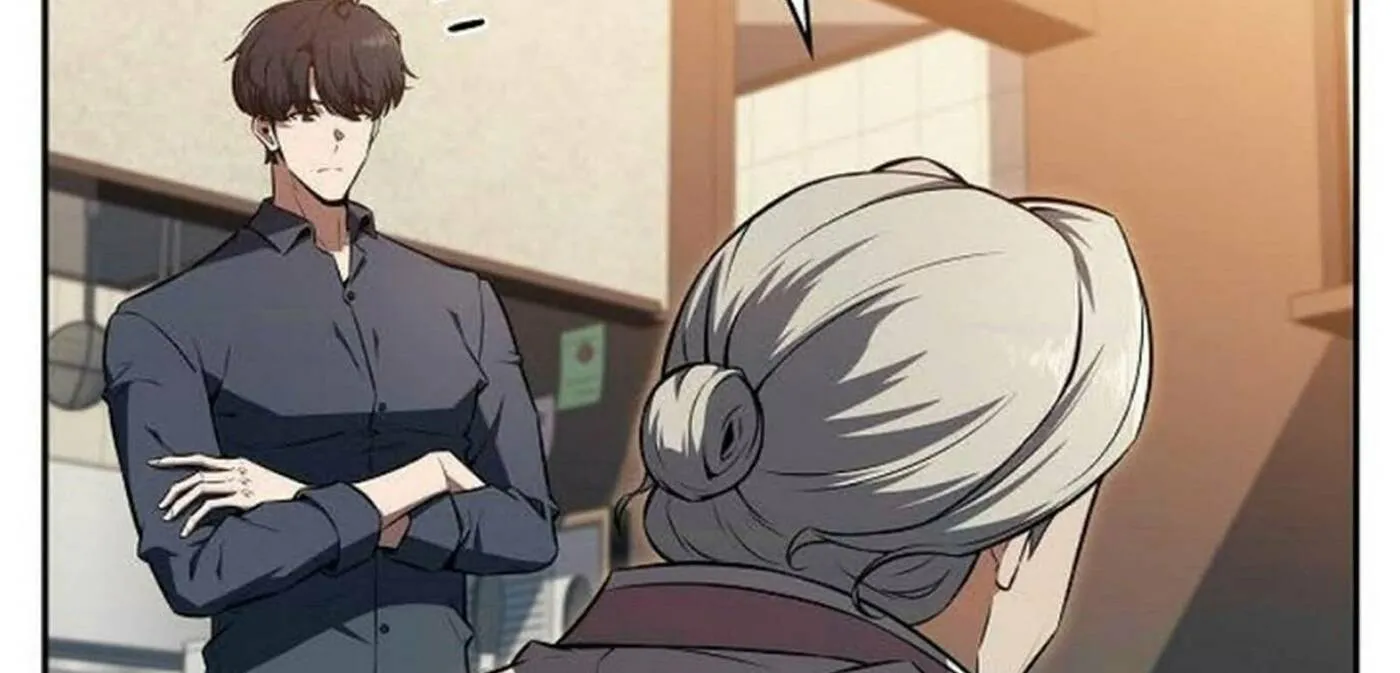 Read Eat and Go chapter 16 image 44 on Lezhin
