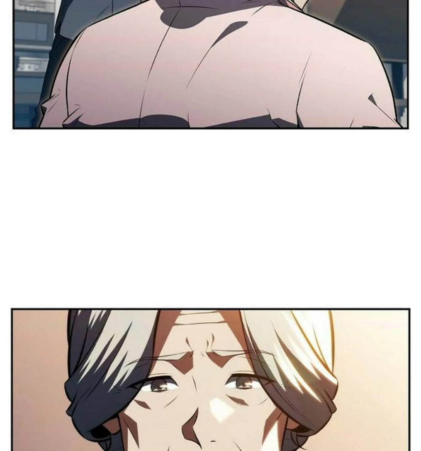 Read Eat and Go chapter 16 image 45 on Lezhin