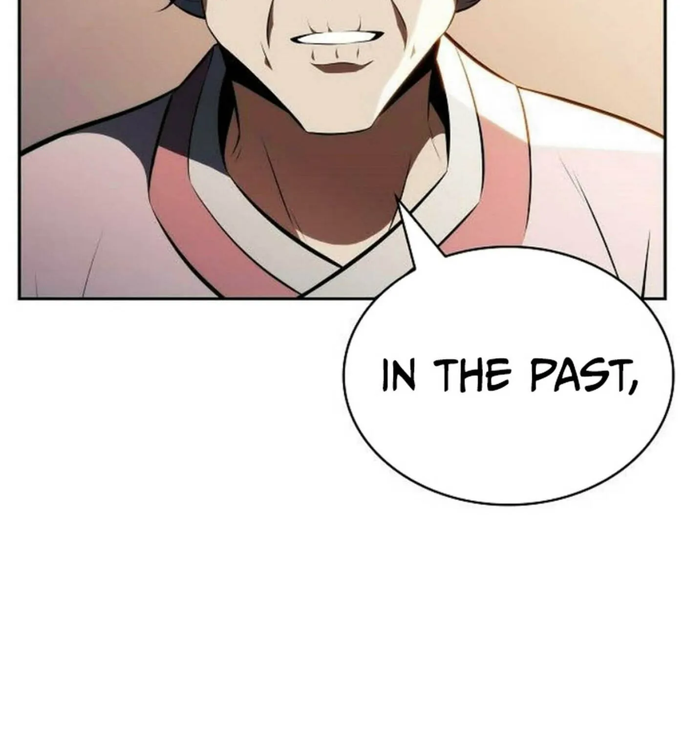 Read Eat and Go chapter 16 image 46 on Lezhin