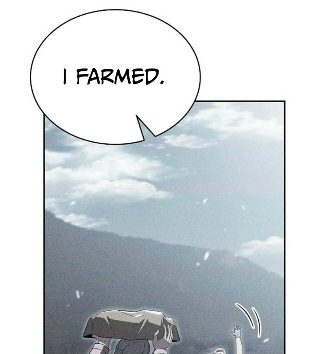 Read Eat and Go chapter 16 image 47 on Lezhin