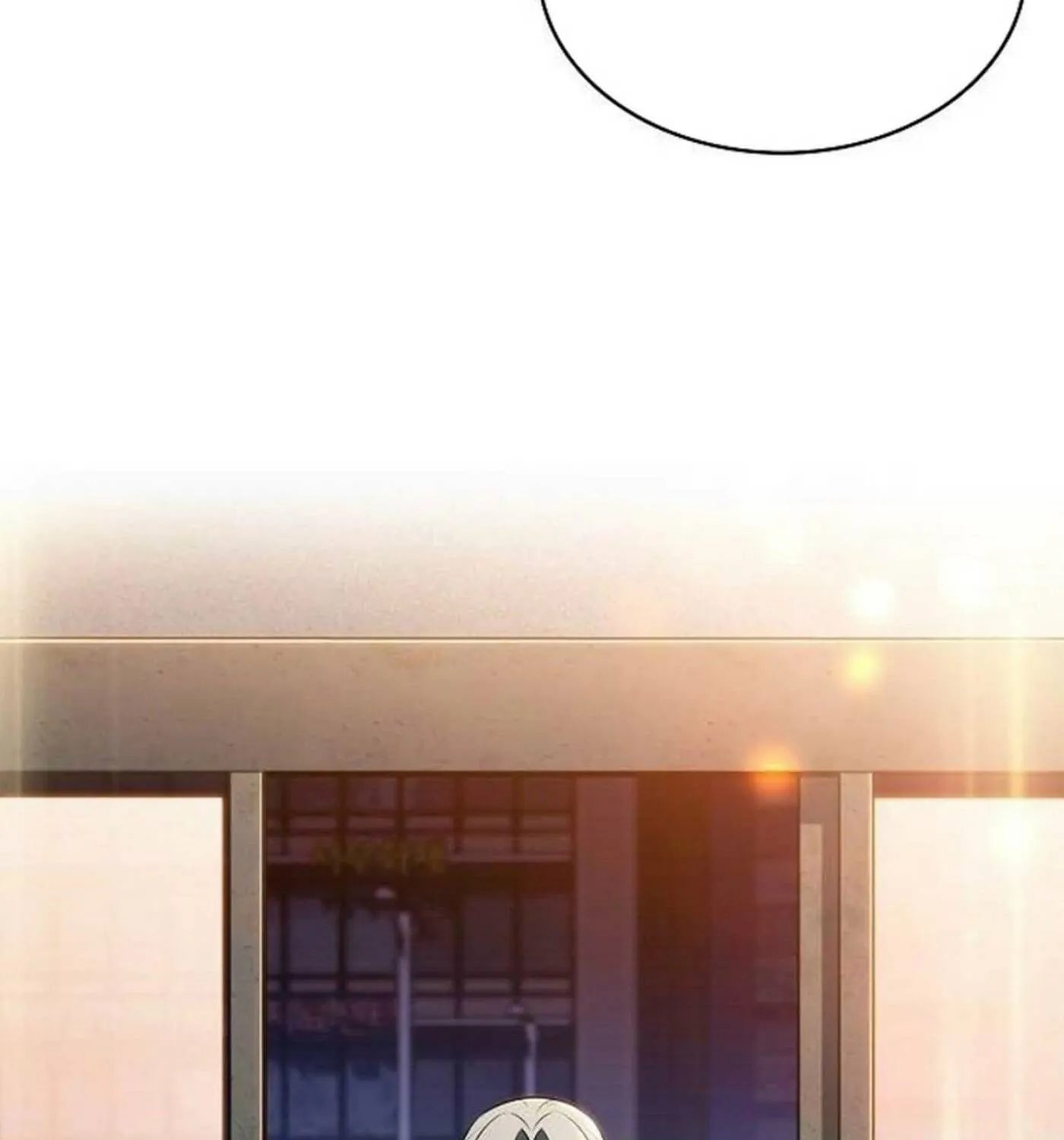 Read Eat and Go chapter 16 image 5 on Lezhin