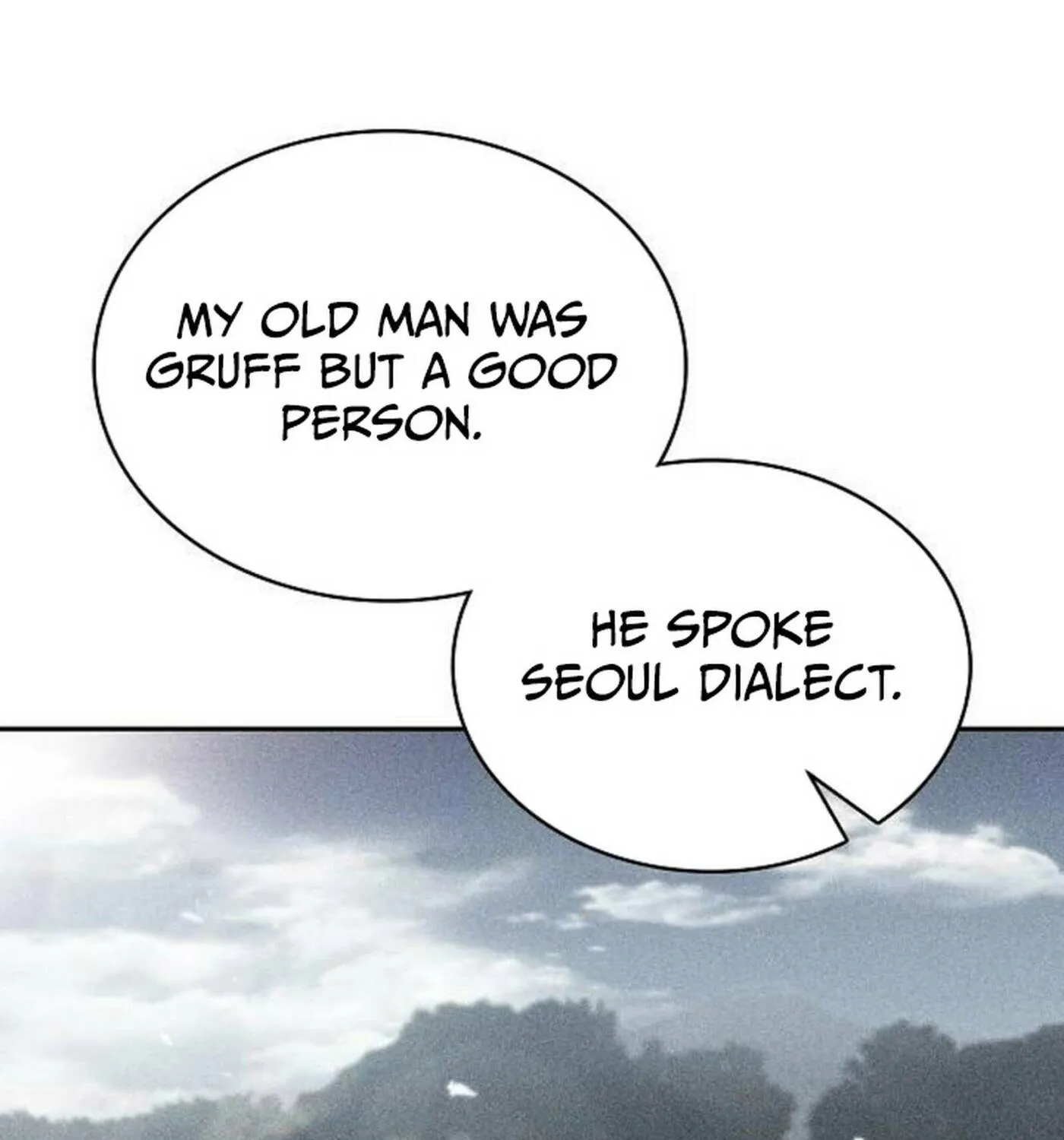 Read Eat and Go chapter 16 image 50 on Lezhin