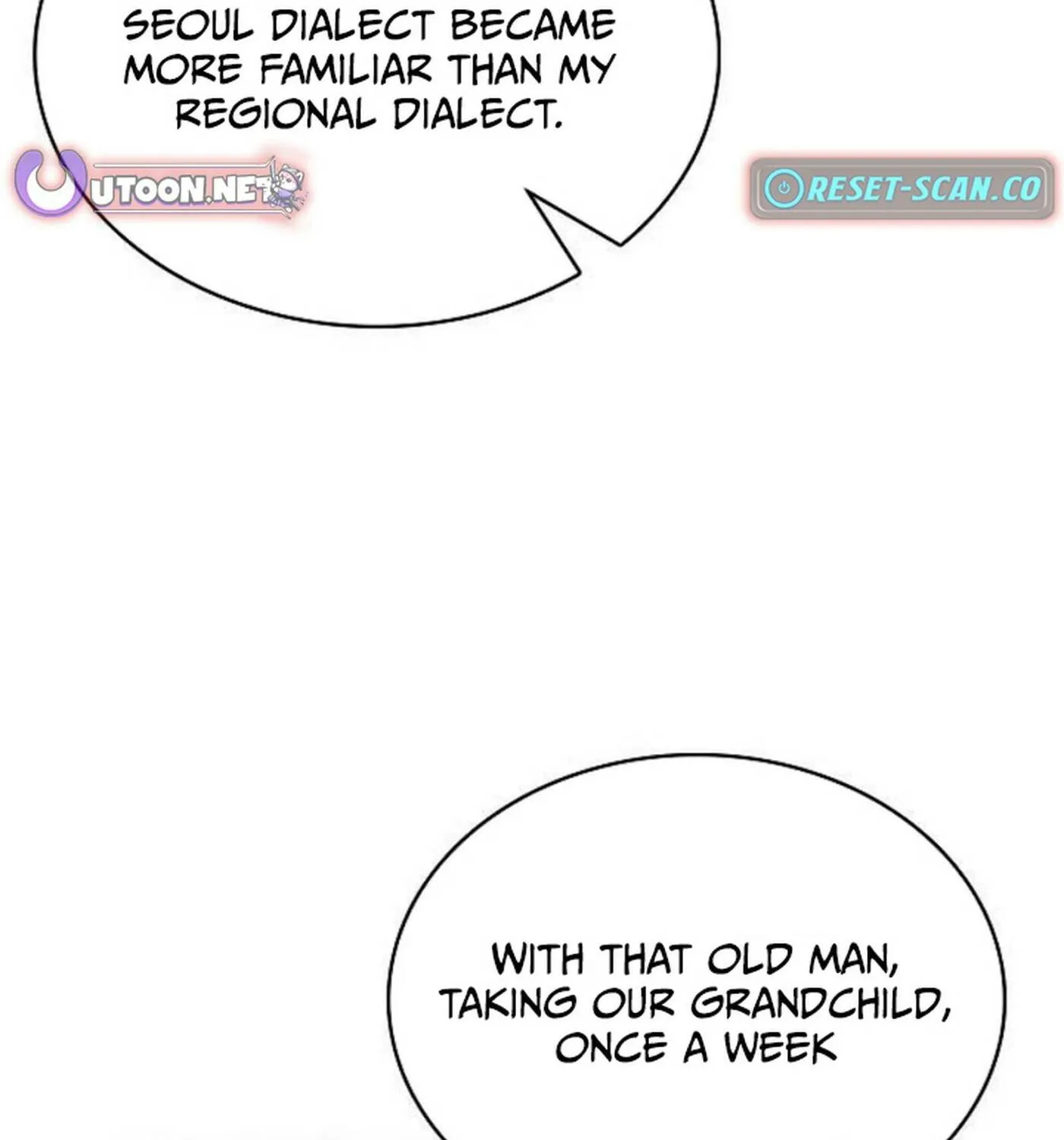 Read Eat and Go chapter 16 image 52 on Lezhin