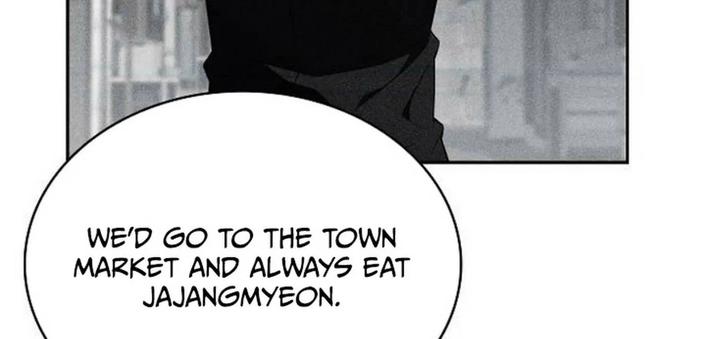 Read Eat and Go chapter 16 image 54 on Lezhin