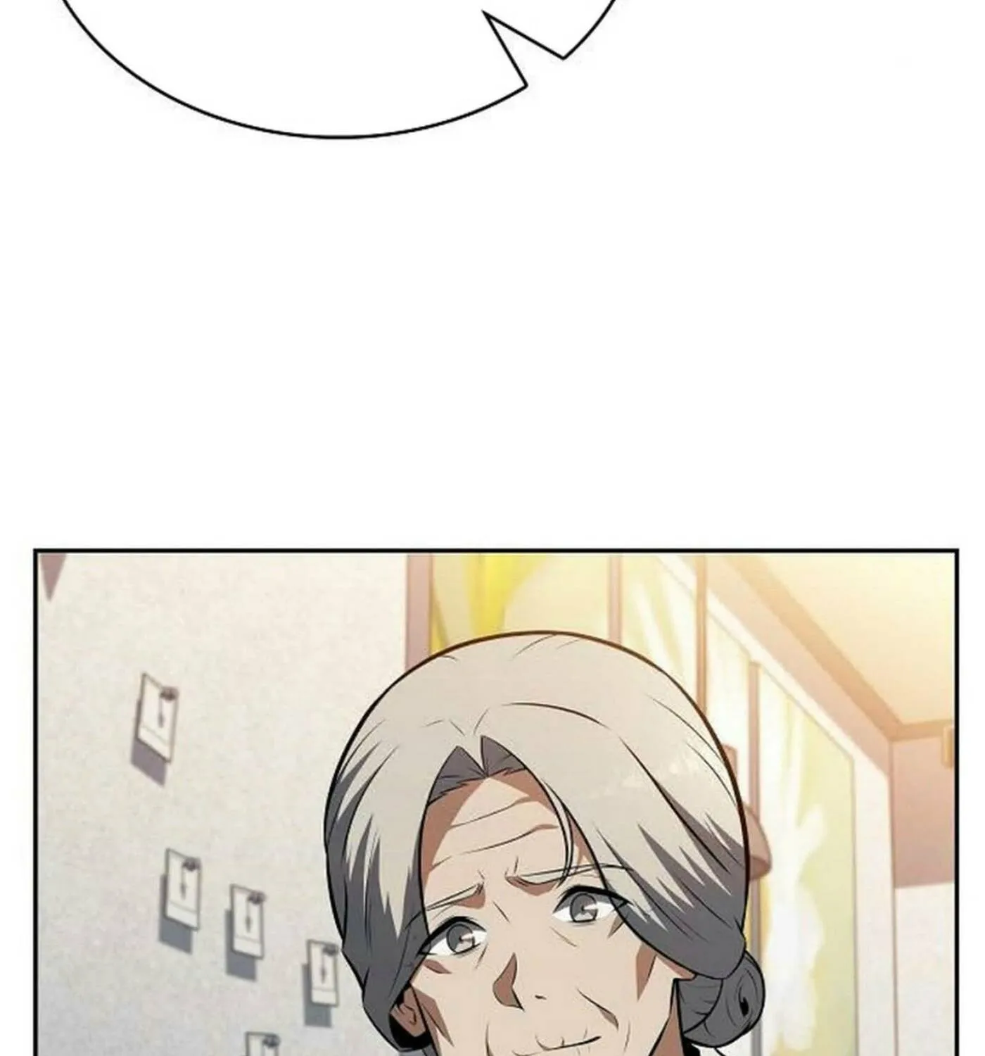 Read Eat and Go chapter 16 image 55 on Lezhin