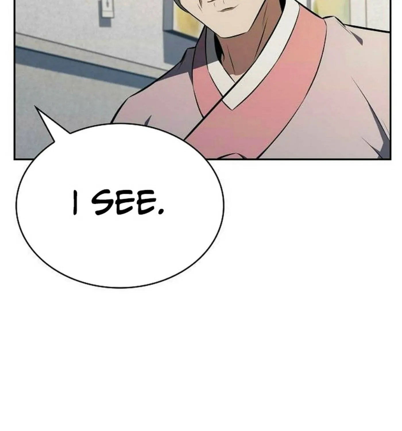 Read Eat and Go chapter 16 image 56 on Lezhin