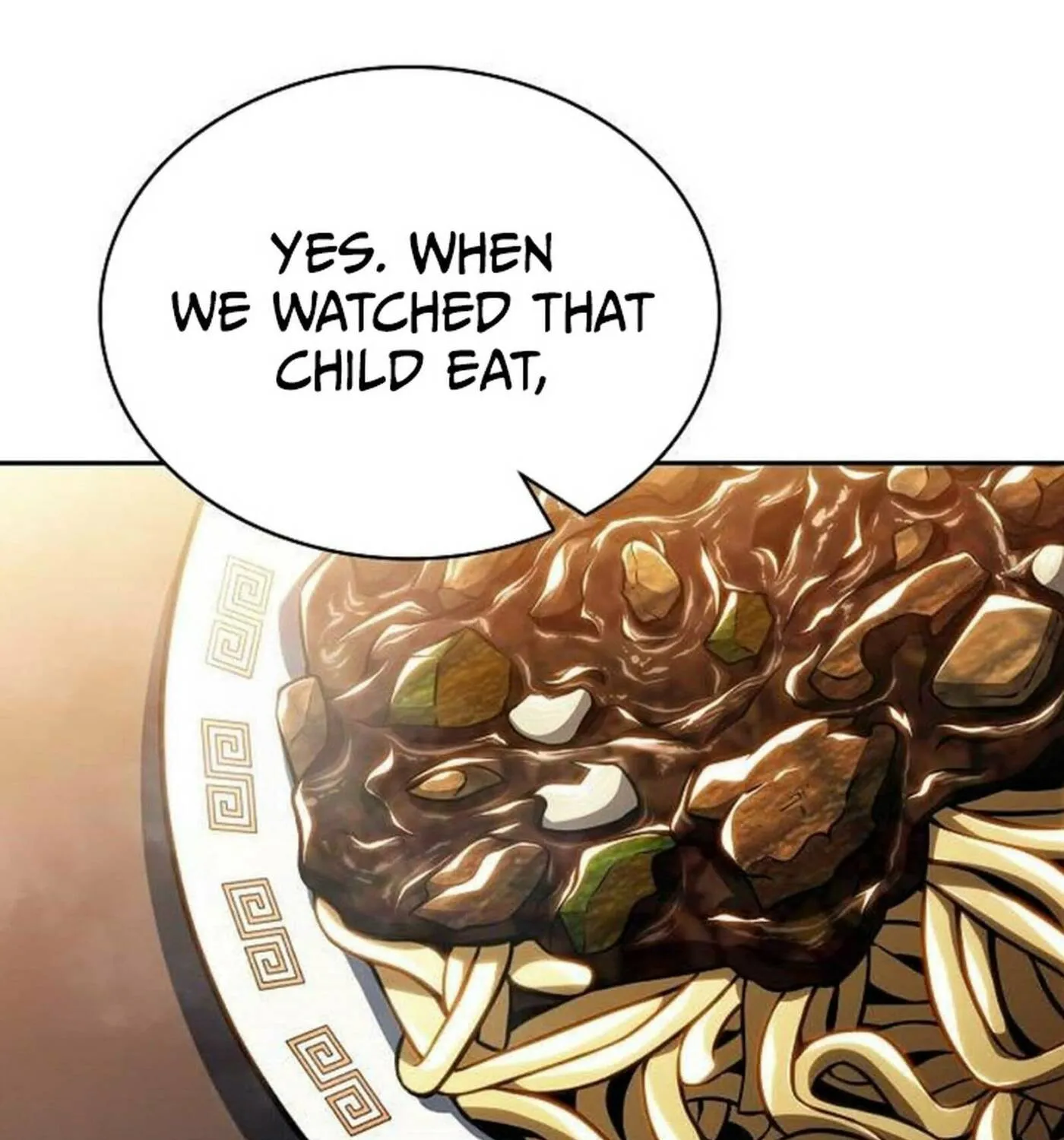 Read Eat and Go chapter 16 image 57 on Lezhin