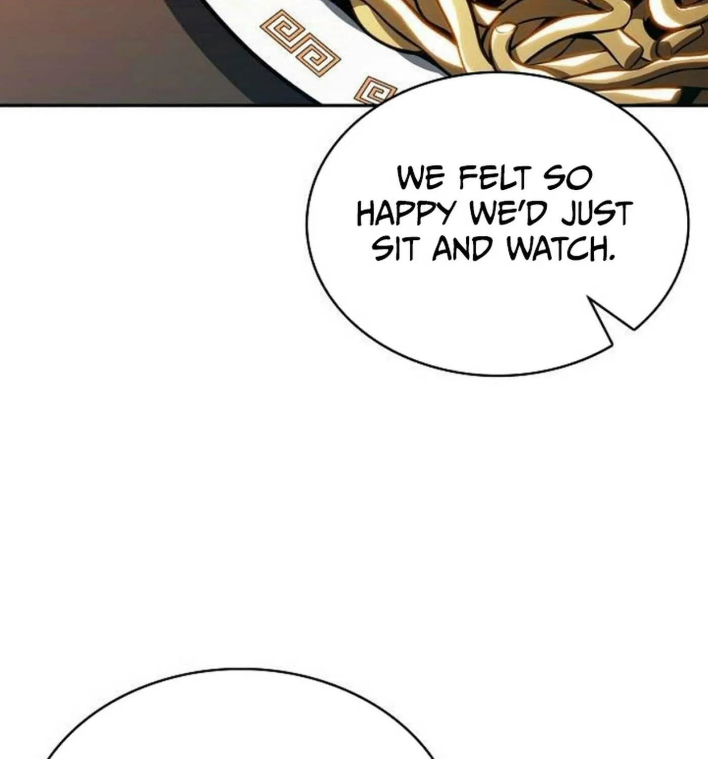 Read Eat and Go chapter 16 image 58 on Lezhin