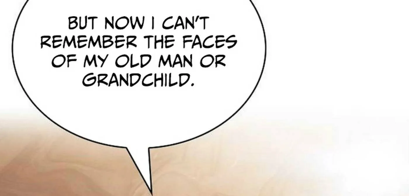 Read Eat and Go chapter 16 image 59 on Lezhin
