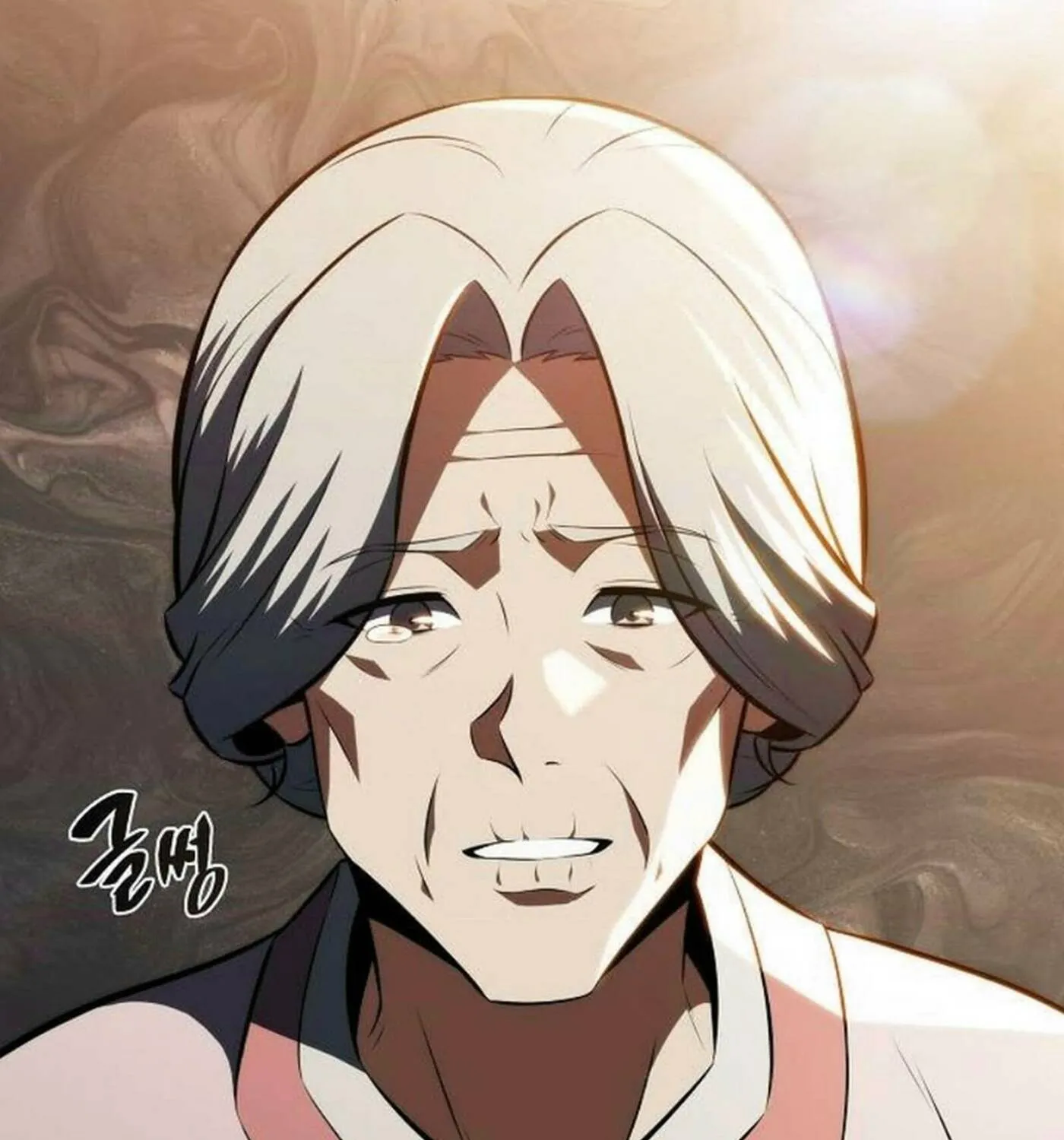 Read Eat and Go chapter 16 image 60 on Lezhin
