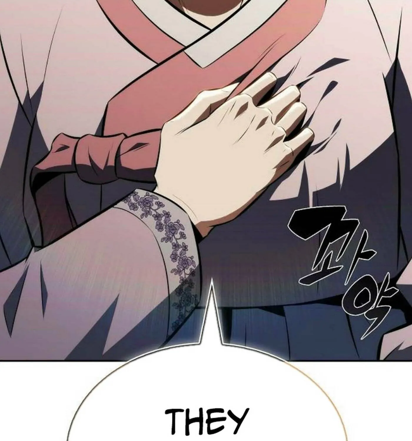 Read Eat and Go chapter 16 image 61 on Lezhin