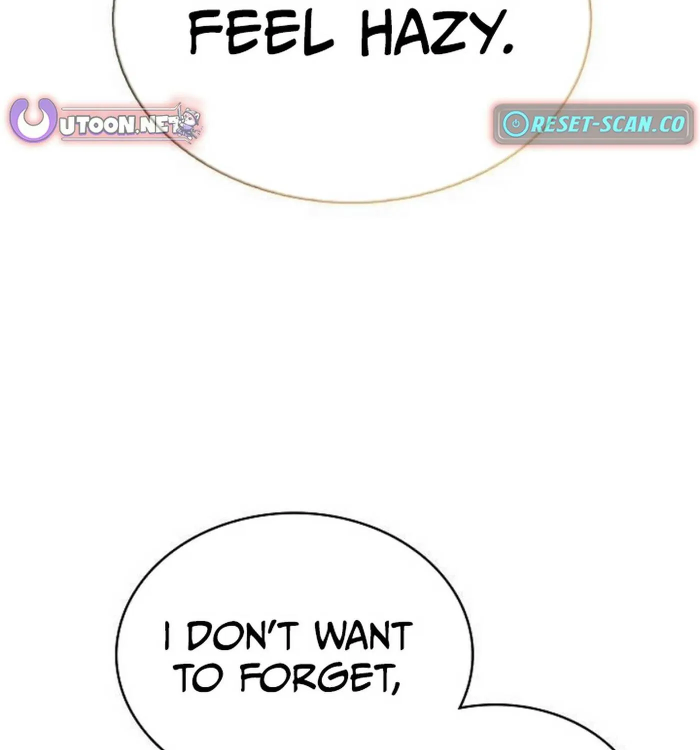 Read Eat and Go chapter 16 image 62 on Lezhin