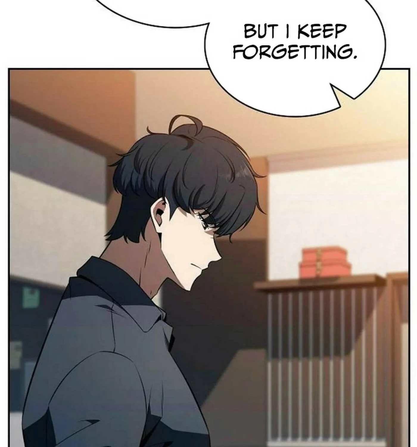 Read Eat and Go chapter 16 image 63 on Lezhin